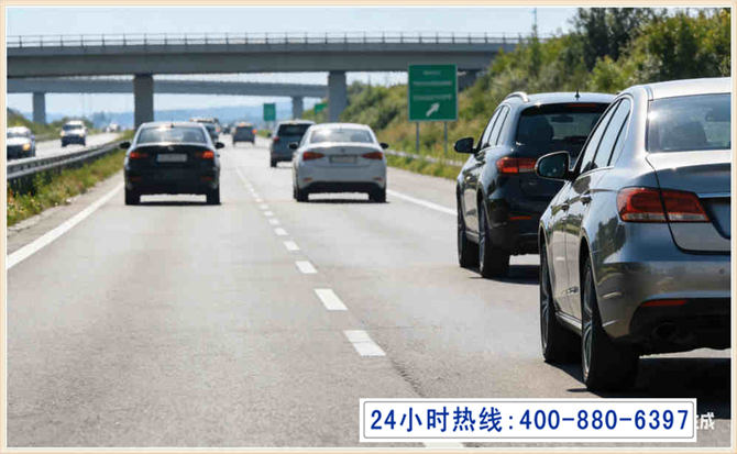 甘洛长春拖车电话 甘洛长春拖车电话